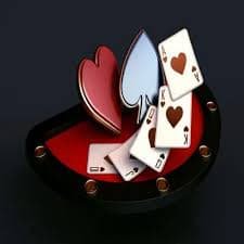 ace368