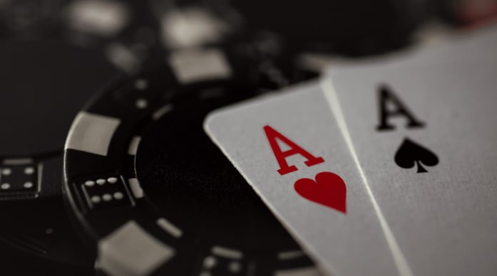 ace368