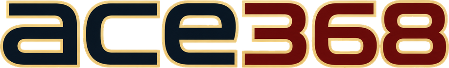 ace368